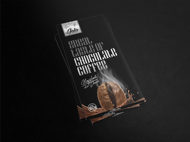 https://kafagala.com/cokolada/wp-content/uploads/2021/03/Chocolate-Coffee.jpg