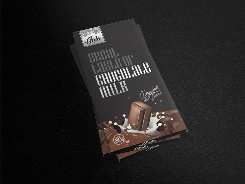https://kafagala.com/cokolada/wp-content/uploads/2021/03/Chocolate-Milk.jpg
